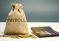Tips Memilih Software Payroll untuk Bisnis Anda