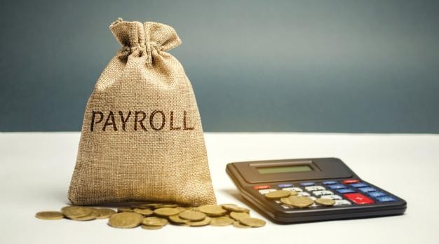 Tips Memilih Software Payroll untuk Bisnis Anda